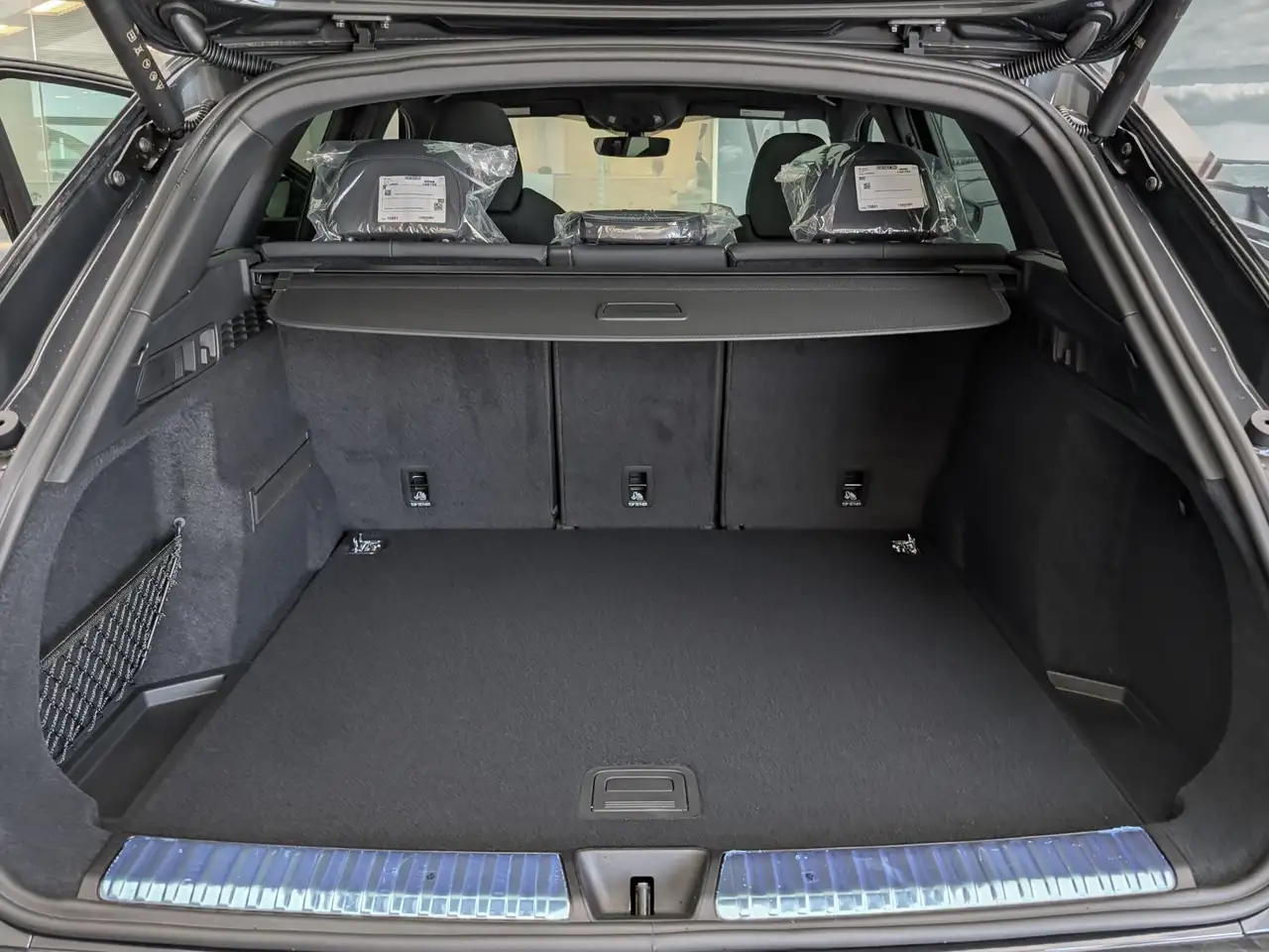 Audi Q5 photo Audi Q5
