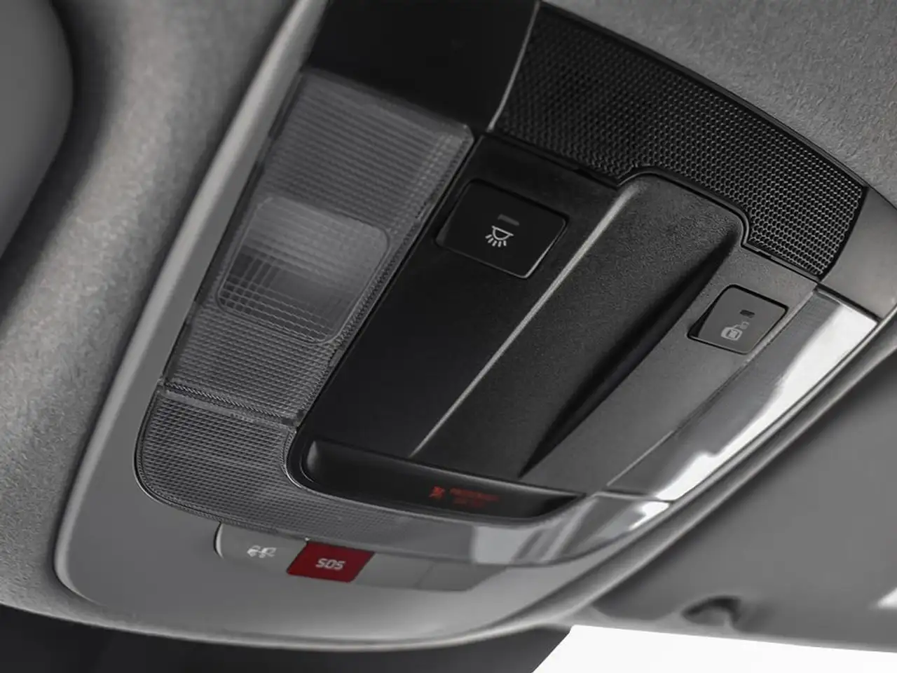 Kia Niro снимка Kia Niro