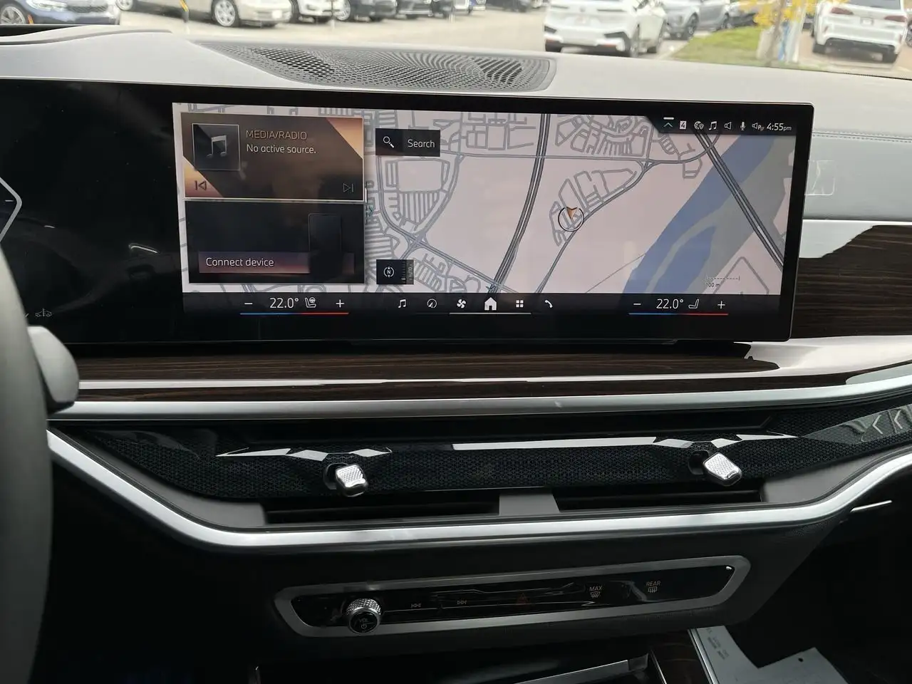 BMW X5 photo BMW X5