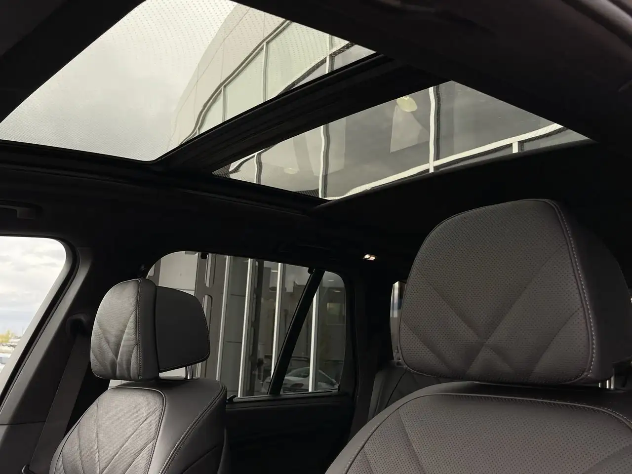 BMW X5 photo BMW X5