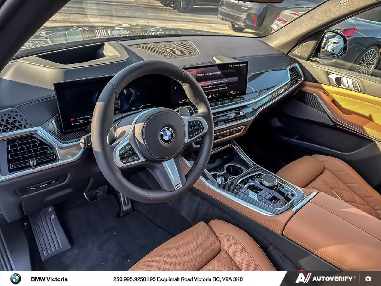 BMW X5 photo BMW X5