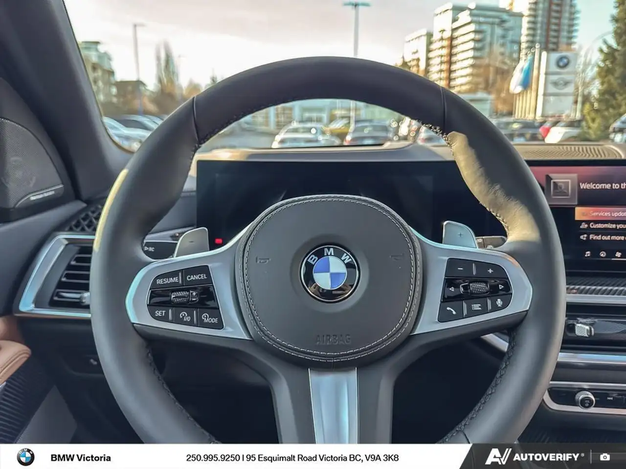 BMW X5 photo BMW X5