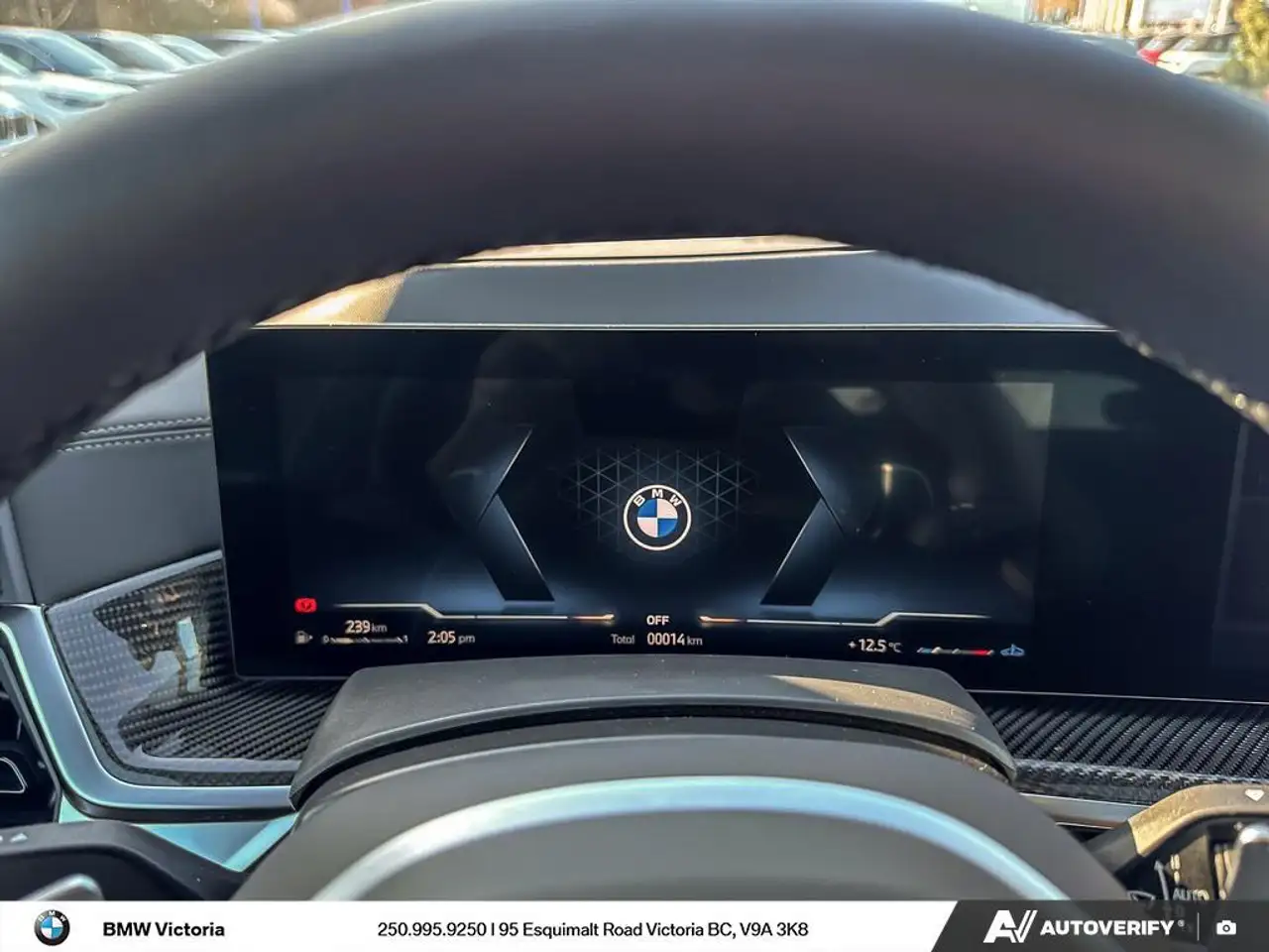 BMW X5 photo BMW X5