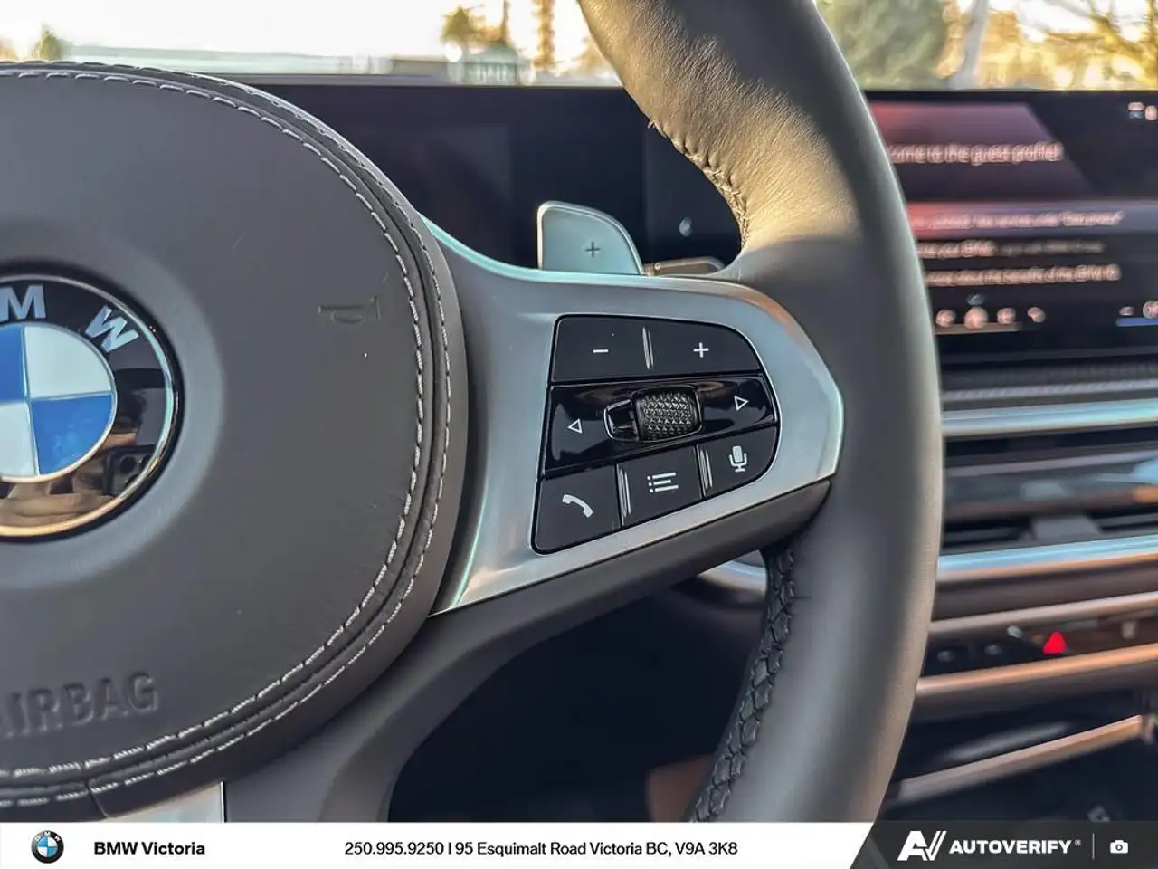 BMW X5 photo BMW X5