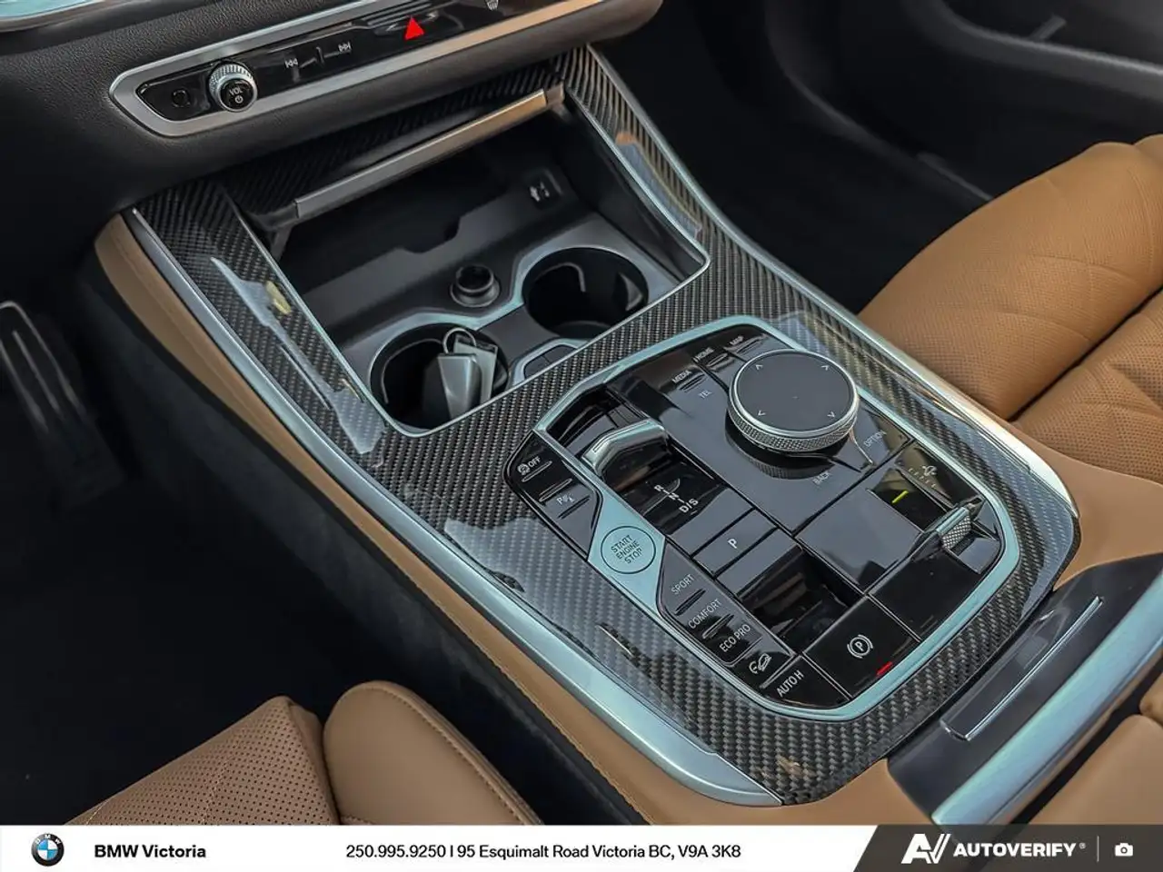 BMW X5 photo BMW X5