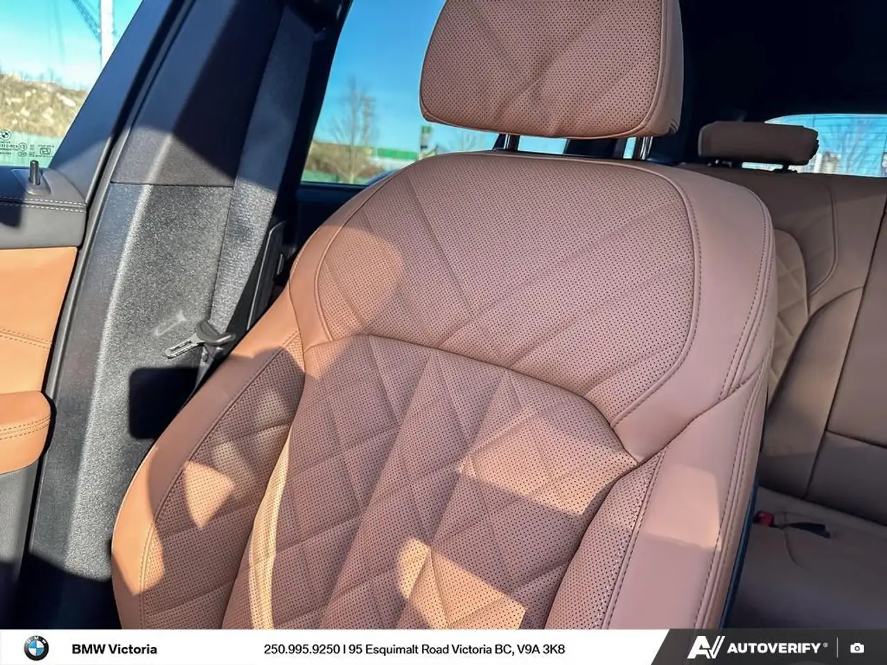 BMW X5 photo BMW X5