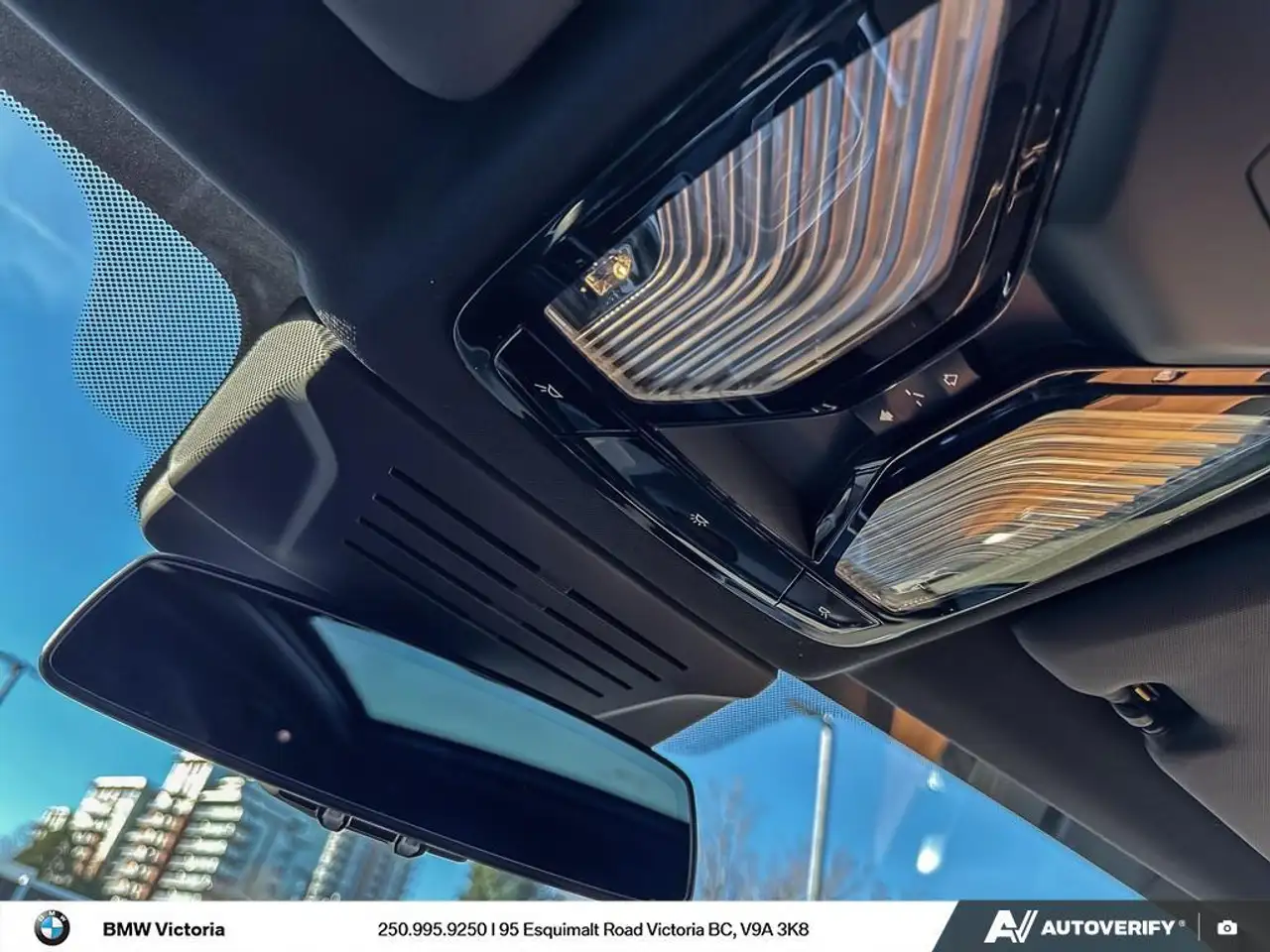 BMW X5 photo BMW X5