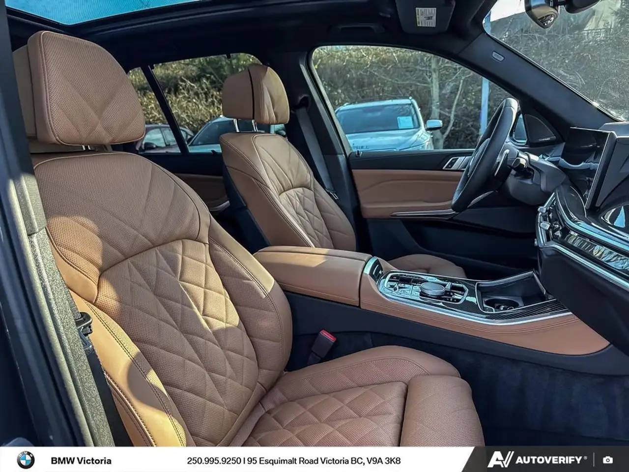 BMW X5 photo BMW X5