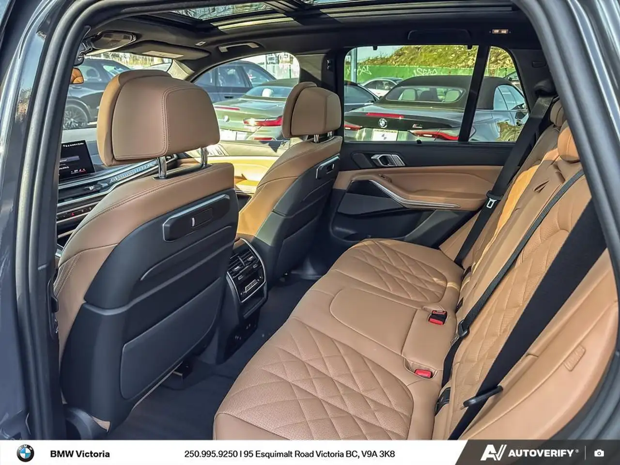 BMW X5 photo BMW X5