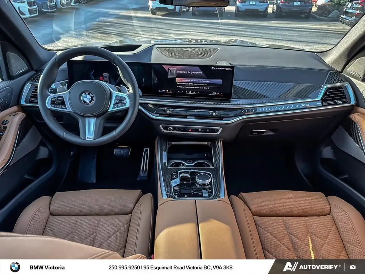 BMW X5 photo BMW X5