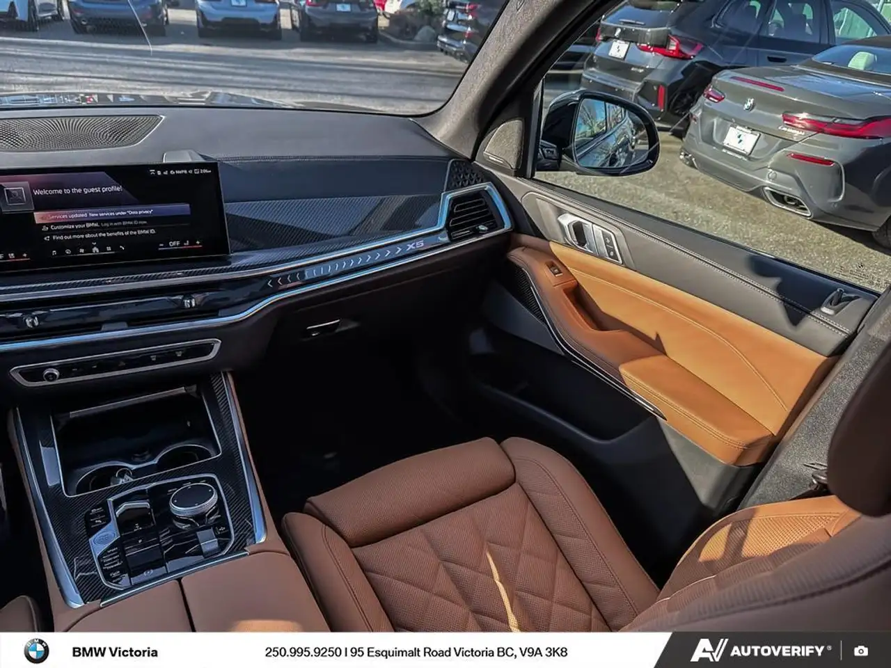 BMW X5 photo BMW X5