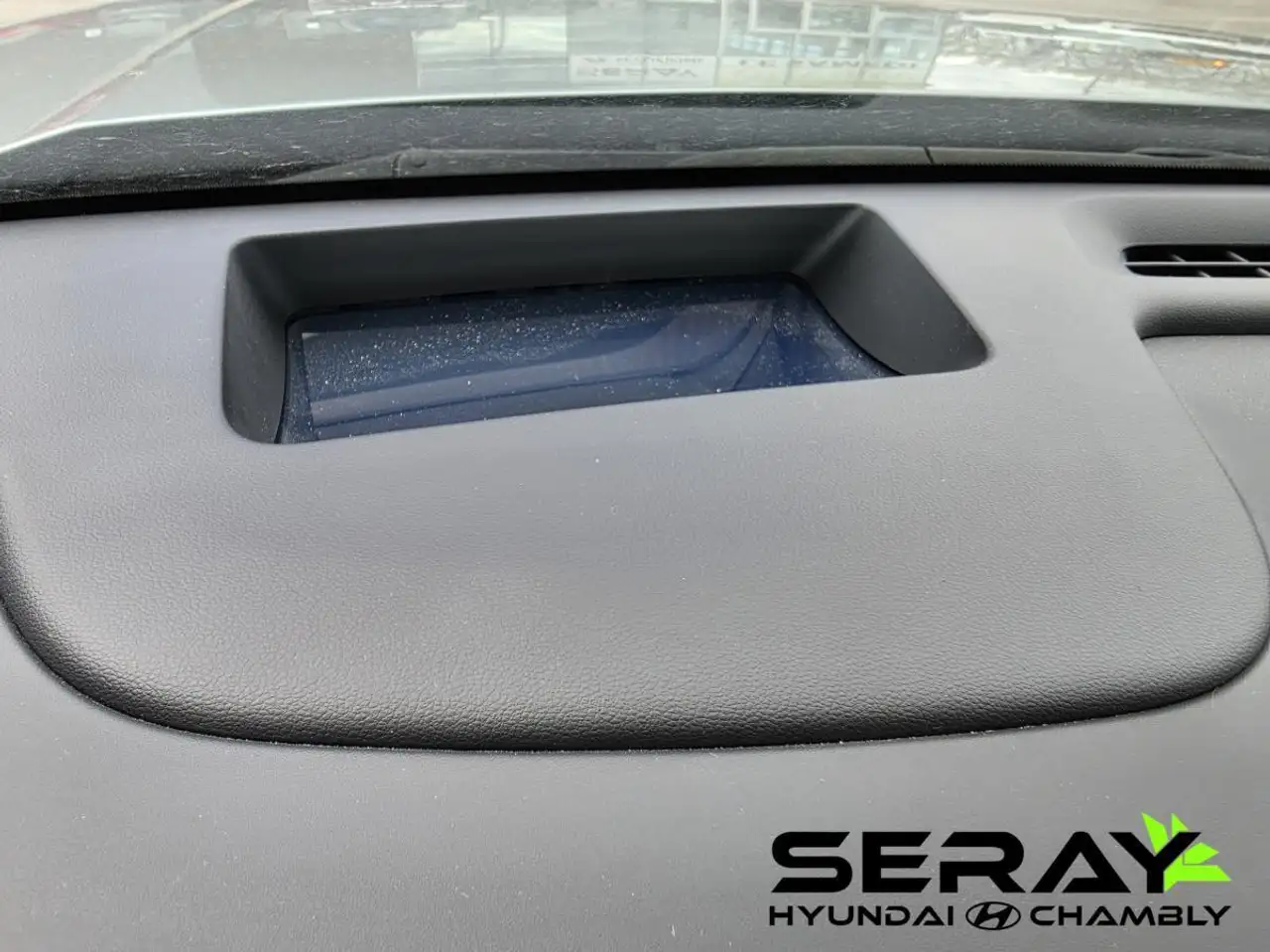 Hyundai IONIQ 9 снимка Hyundai IONIQ 9