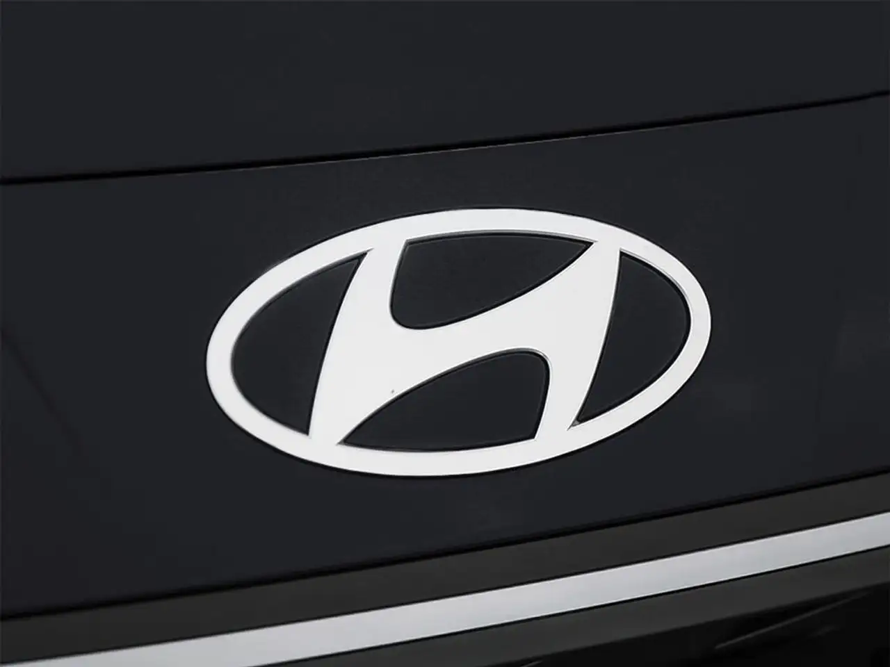 Hyundai ELANTRA fotografie Hyundai ELANTRA