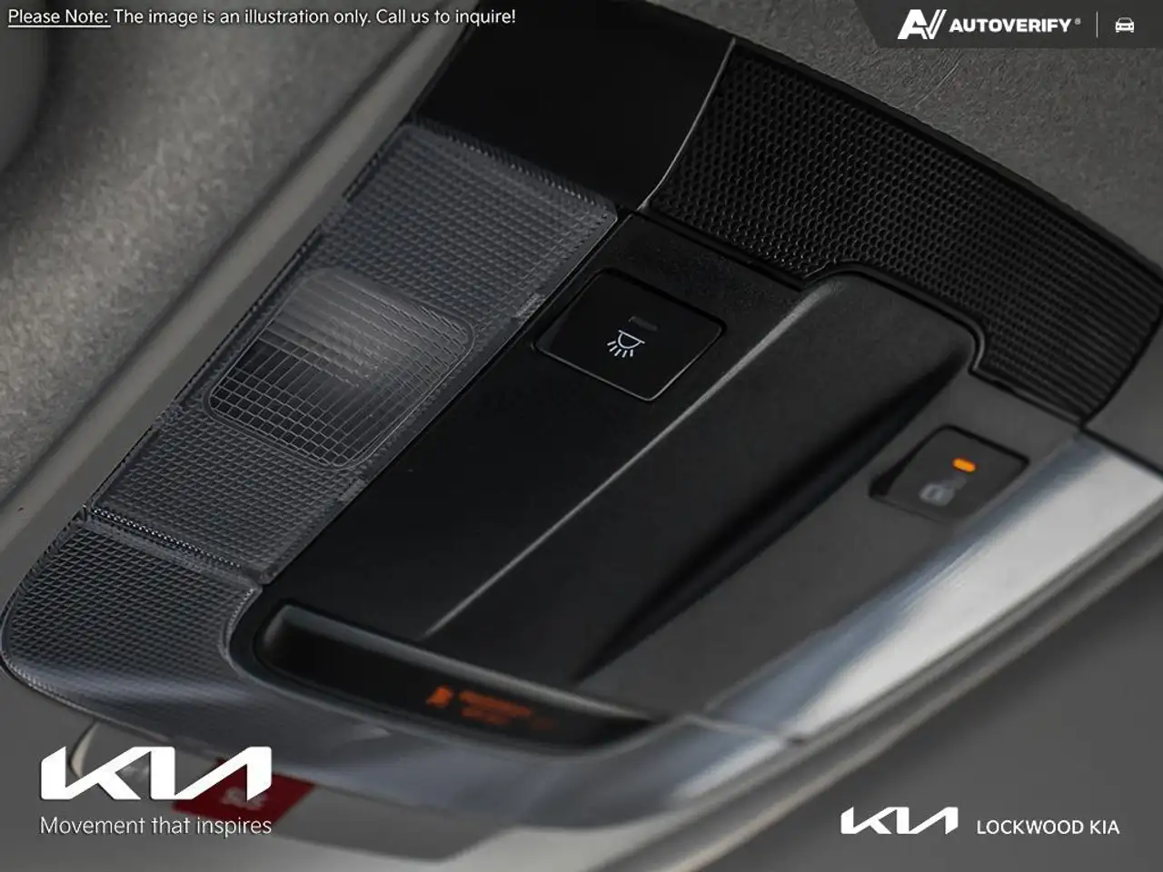 Kia Niro photo Kia Niro