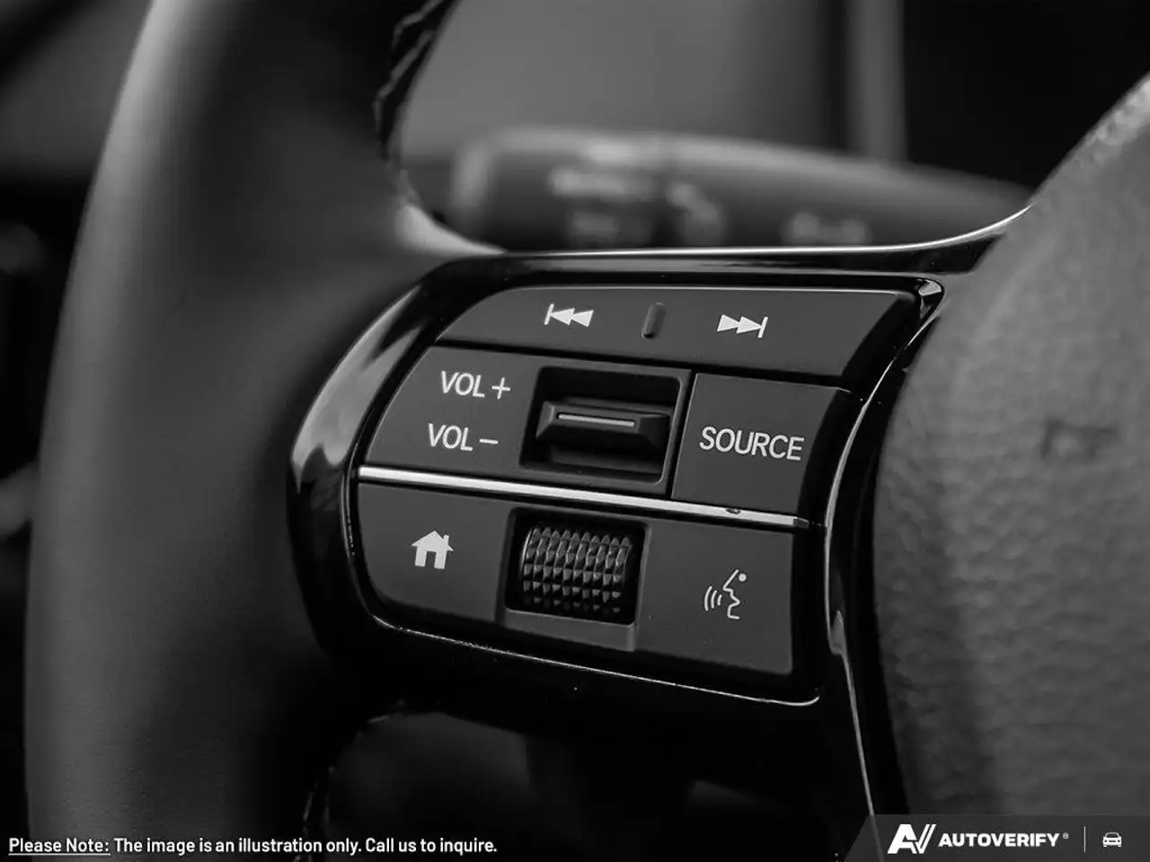 Honda Civic fotografie Honda Civic