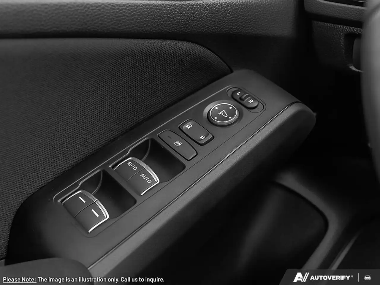 Honda Civic fotografie Honda Civic