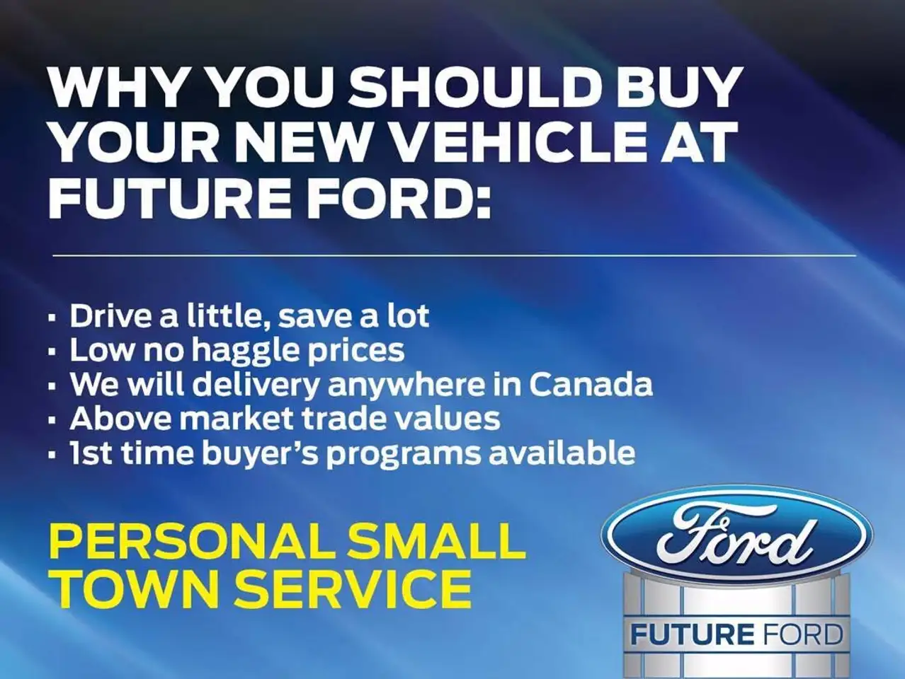 Ford Bronco photo Ford Bronco