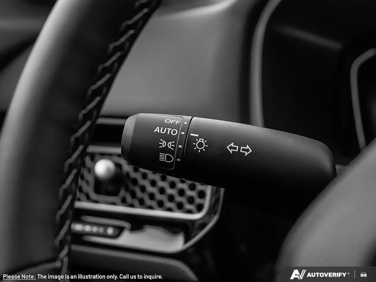 Honda Civic fotografie Honda Civic