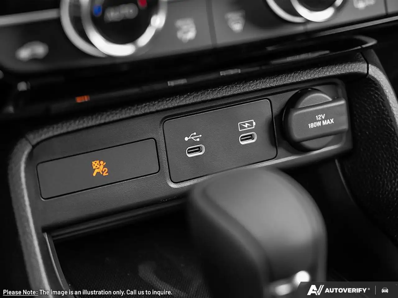 Honda Civic fotografie Honda Civic