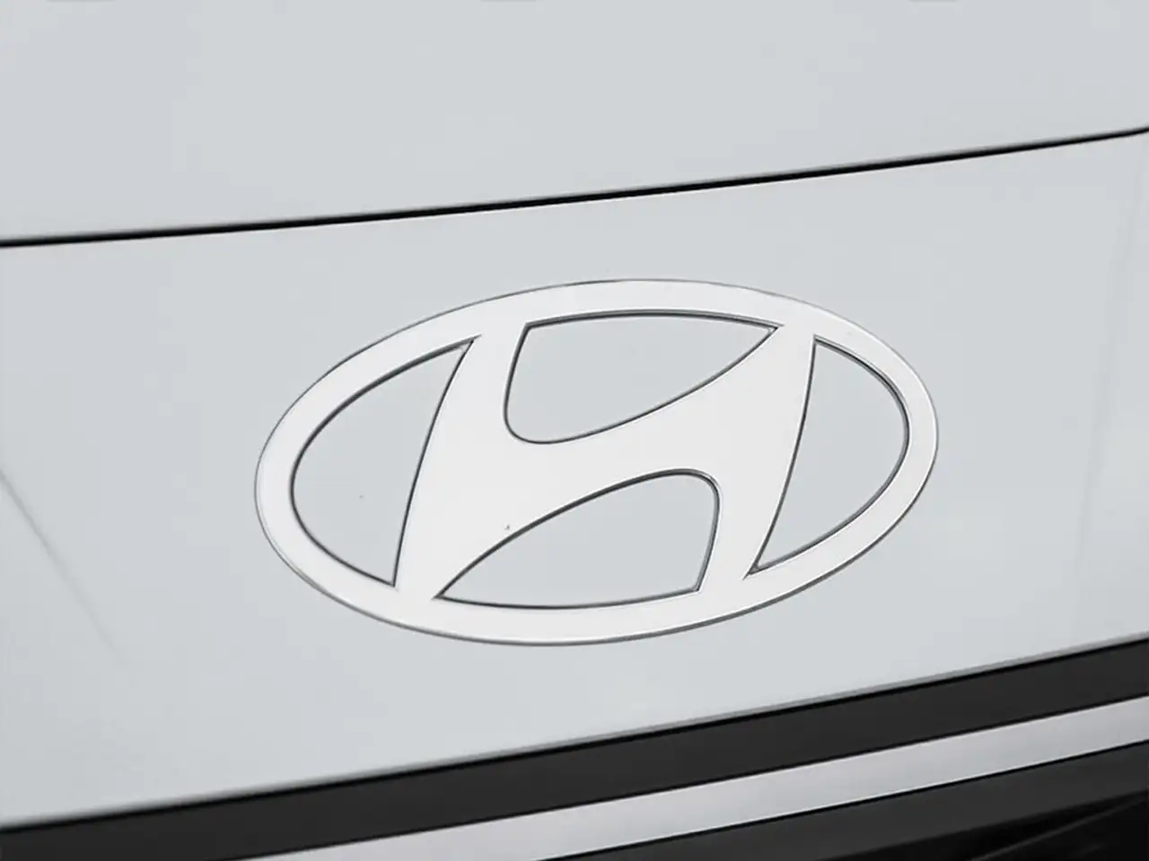 Hyundai ELANTRA fotografie Hyundai ELANTRA