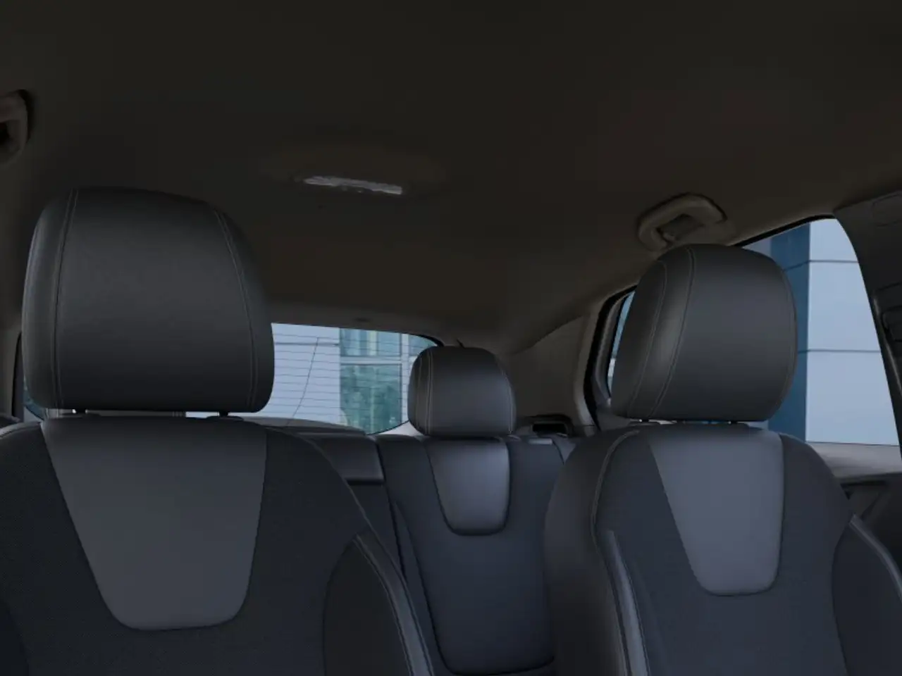 Buick Encore photo Buick Encore