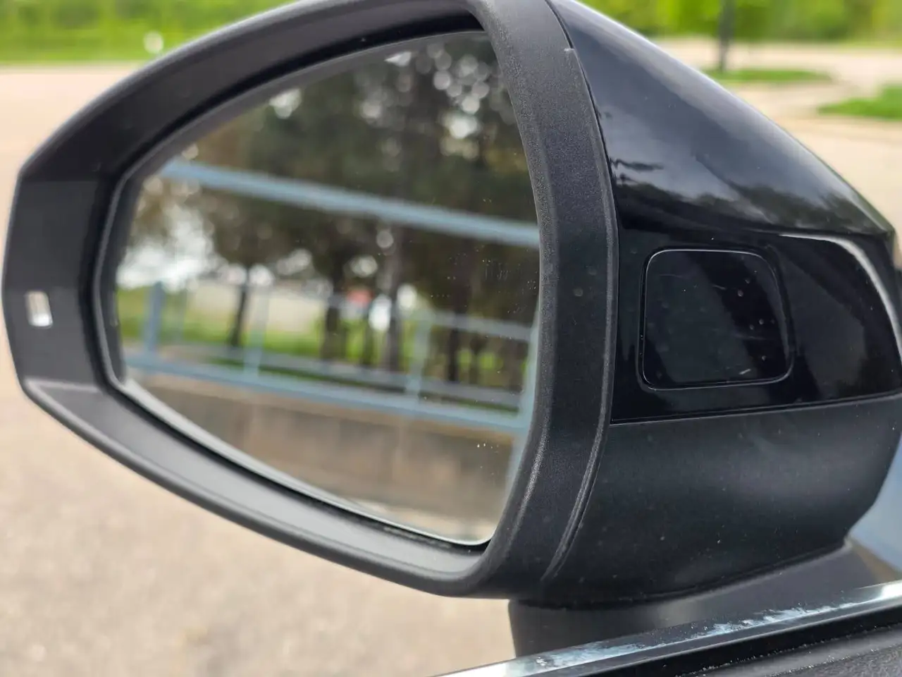 Audi A3 снимка Audi A3