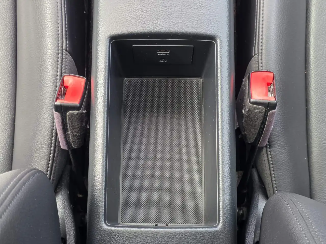 Audi A3 снимка Audi A3