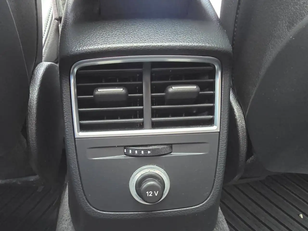 Audi A3 снимка Audi A3