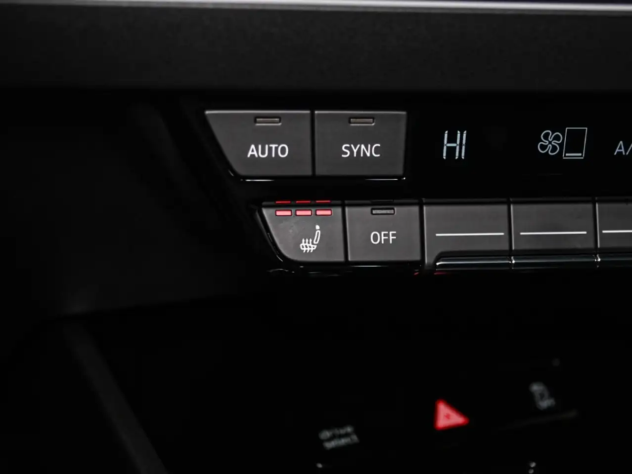 Audi Q4 e-tron fotografie Audi Q4 e-tron