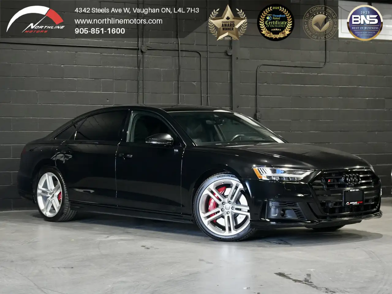 2020 Audi S8 снимка 2020 Audi S8