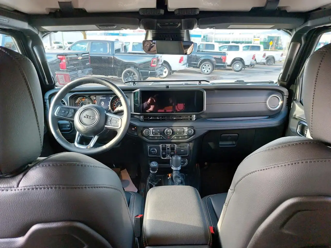 Jeep Wrangler fotografie Jeep Wrangler