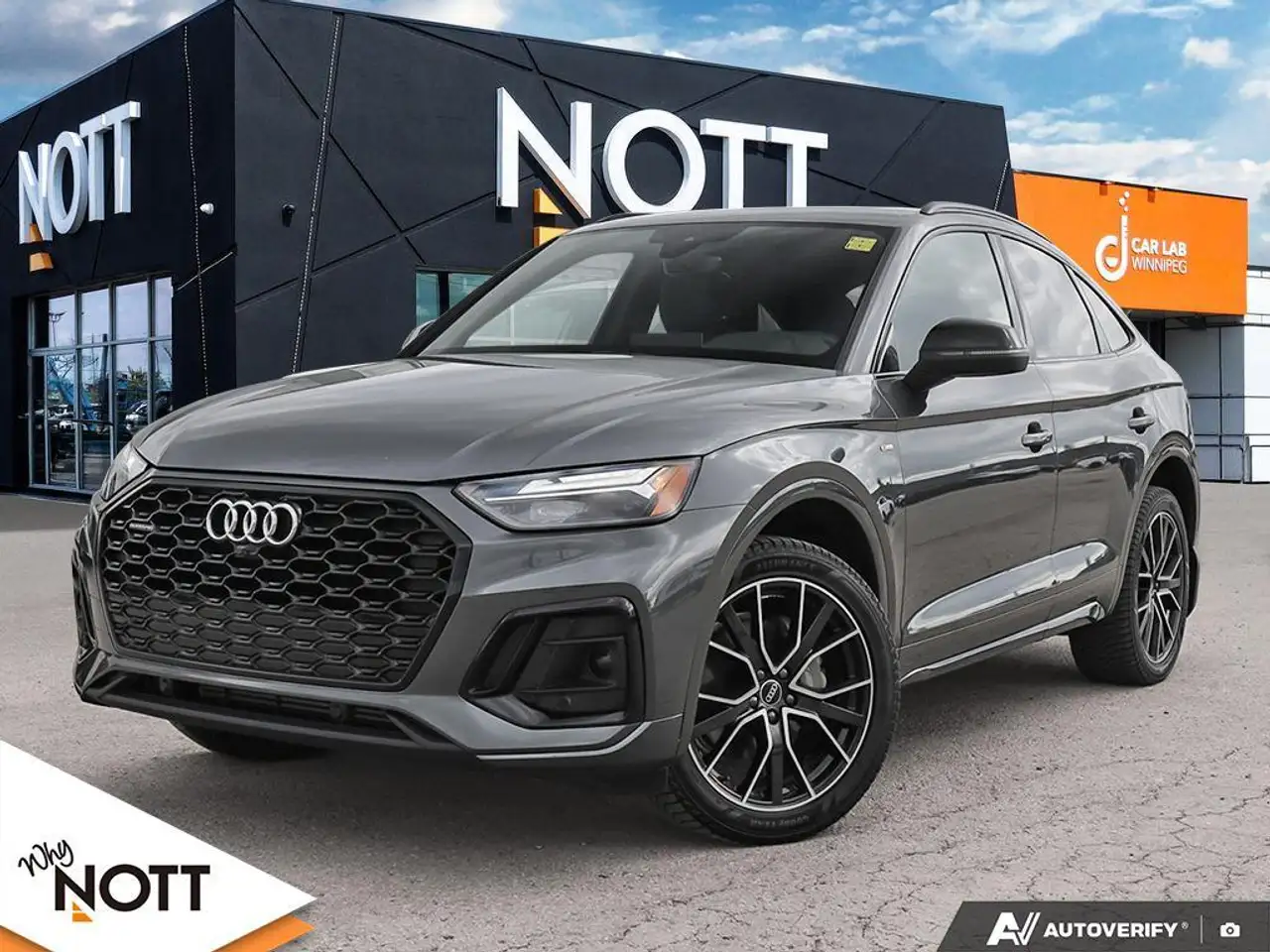 2022 Audi Q5 снимка 2022 Audi Q5