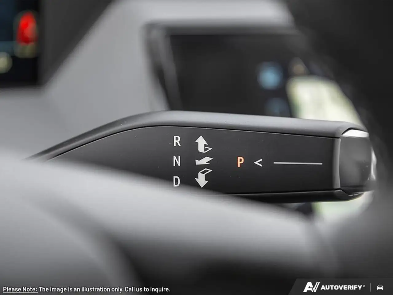 Chevrolet Bolt photo Chevrolet Bolt