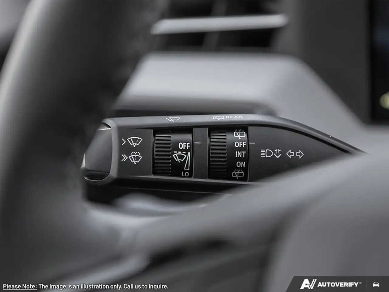 Chevrolet Bolt photo Chevrolet Bolt