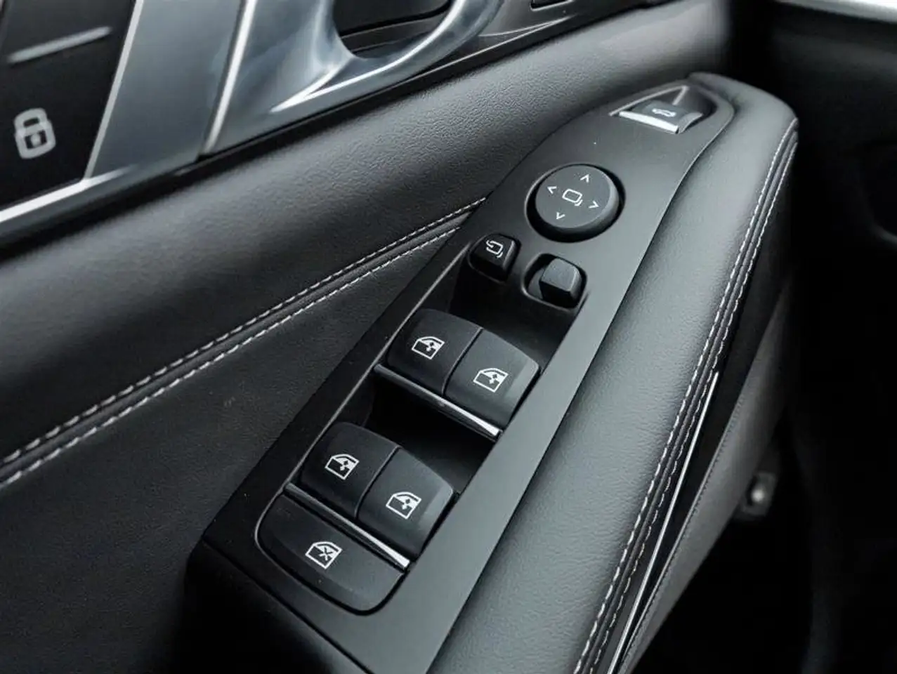 BMW X5 снимка BMW X5