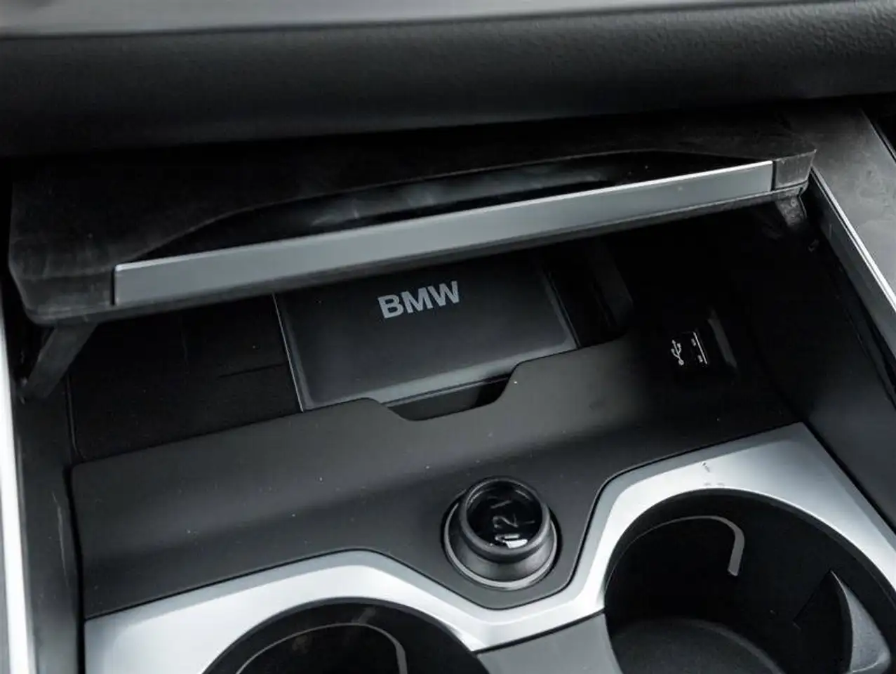 BMW X5 снимка BMW X5