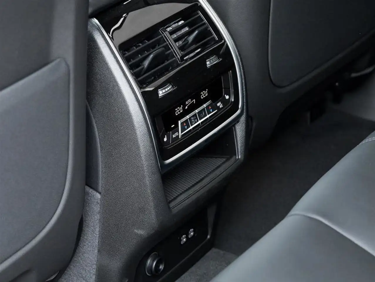 BMW X5 снимка BMW X5