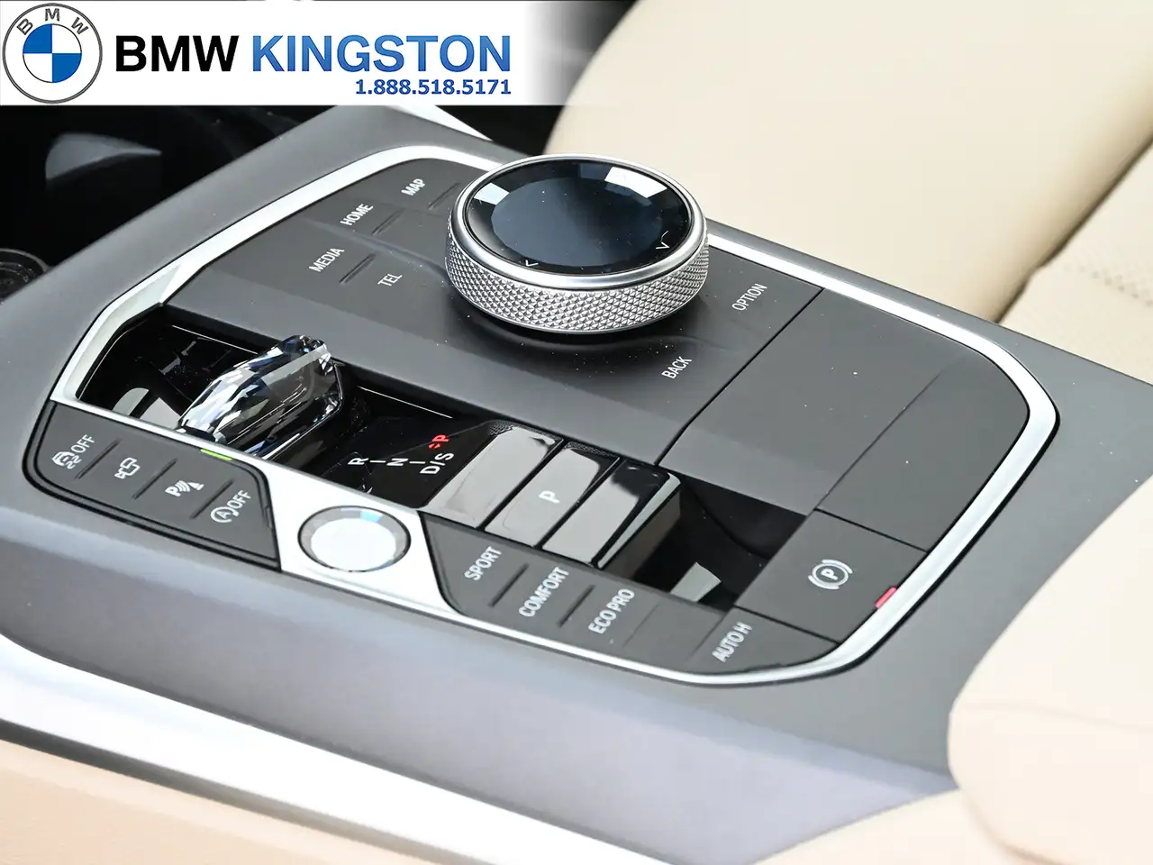 BMW 3 Series photo BMW 3 Series