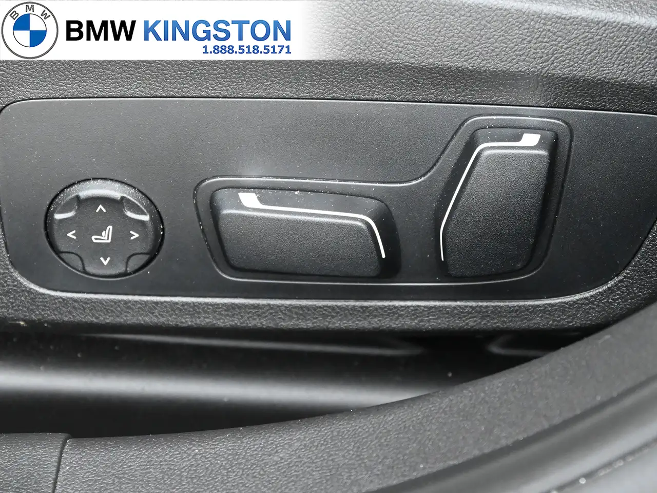 BMW 3 Series photo BMW 3 Series