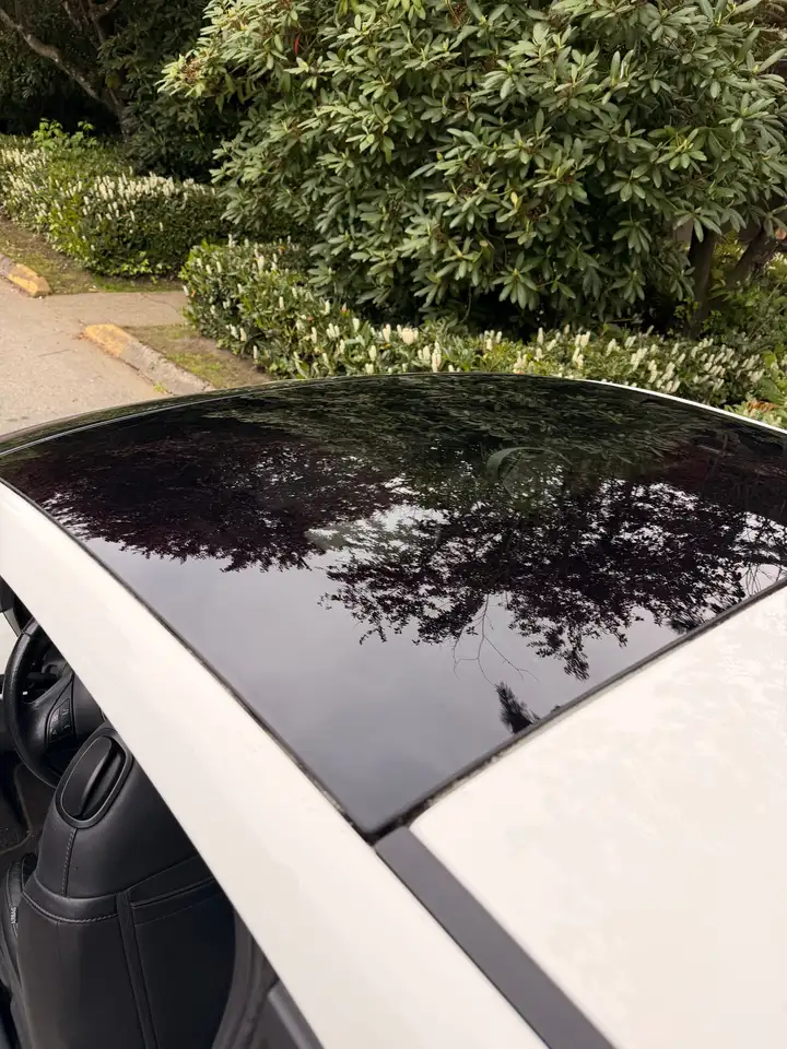 Fiat 500 photo Fiat 500