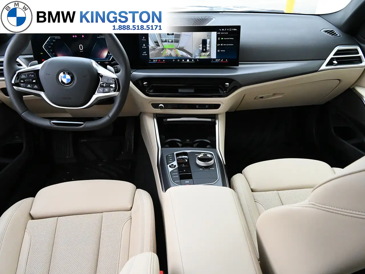 BMW 3 Series photo BMW 3 Series