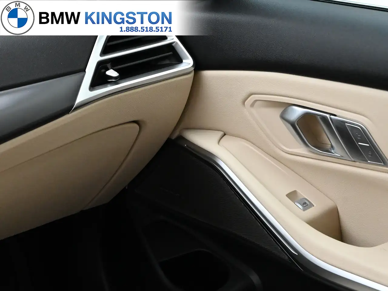 BMW 3 Series photo BMW 3 Series