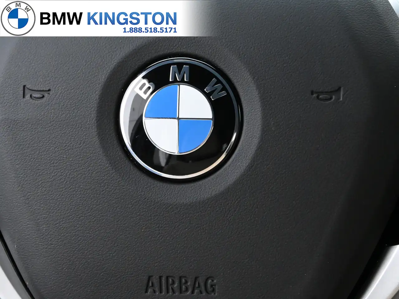 BMW 3 Series photo BMW 3 Series