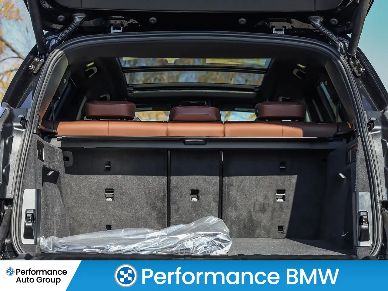 BMW X5 fotografie BMW X5
