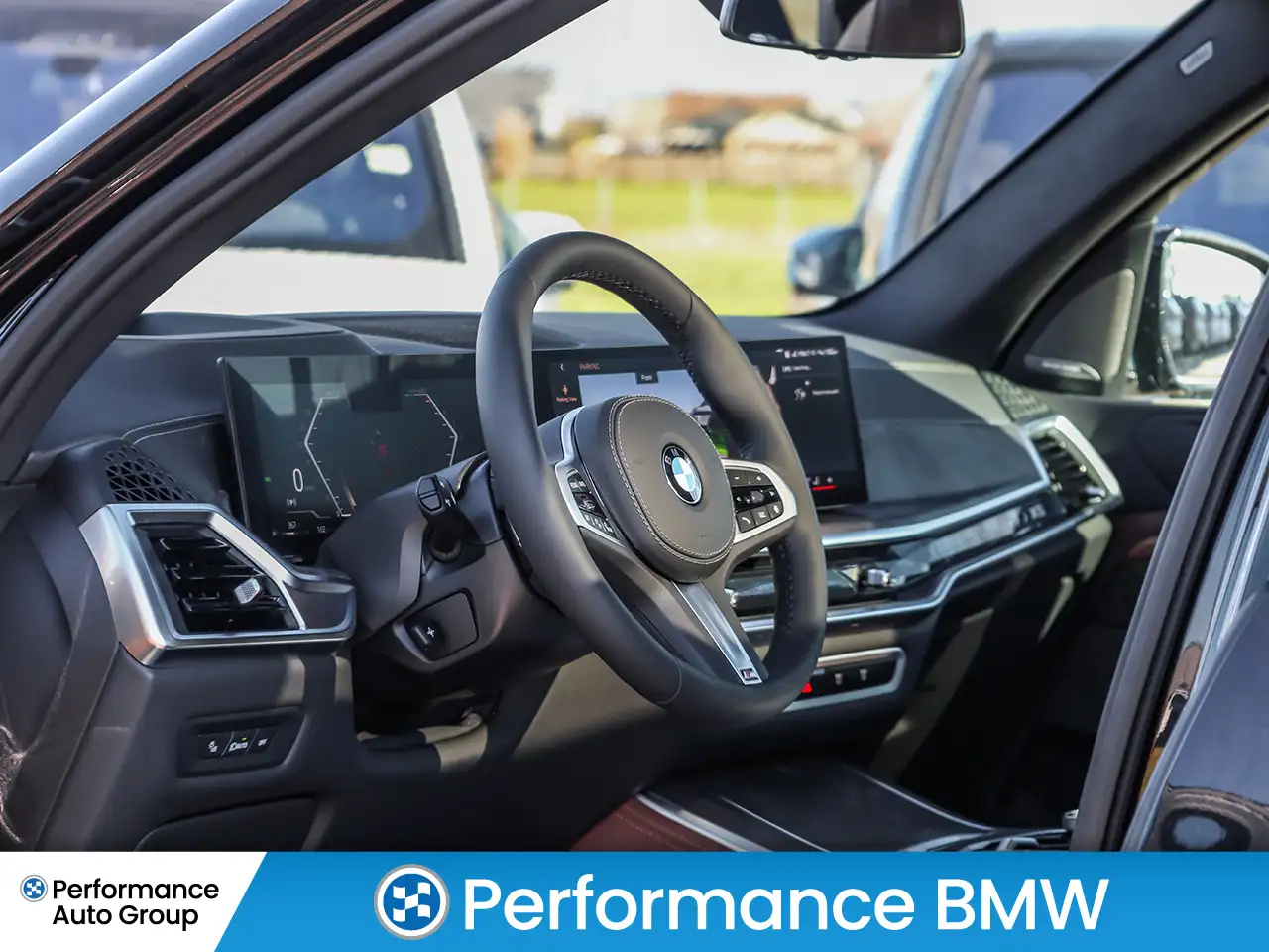 BMW X5 fotografie BMW X5