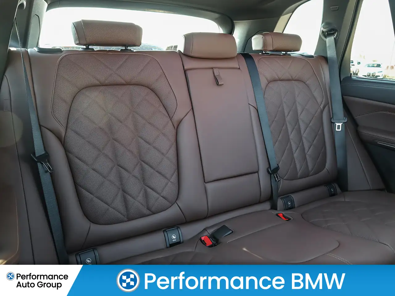 BMW X5 fotografie BMW X5