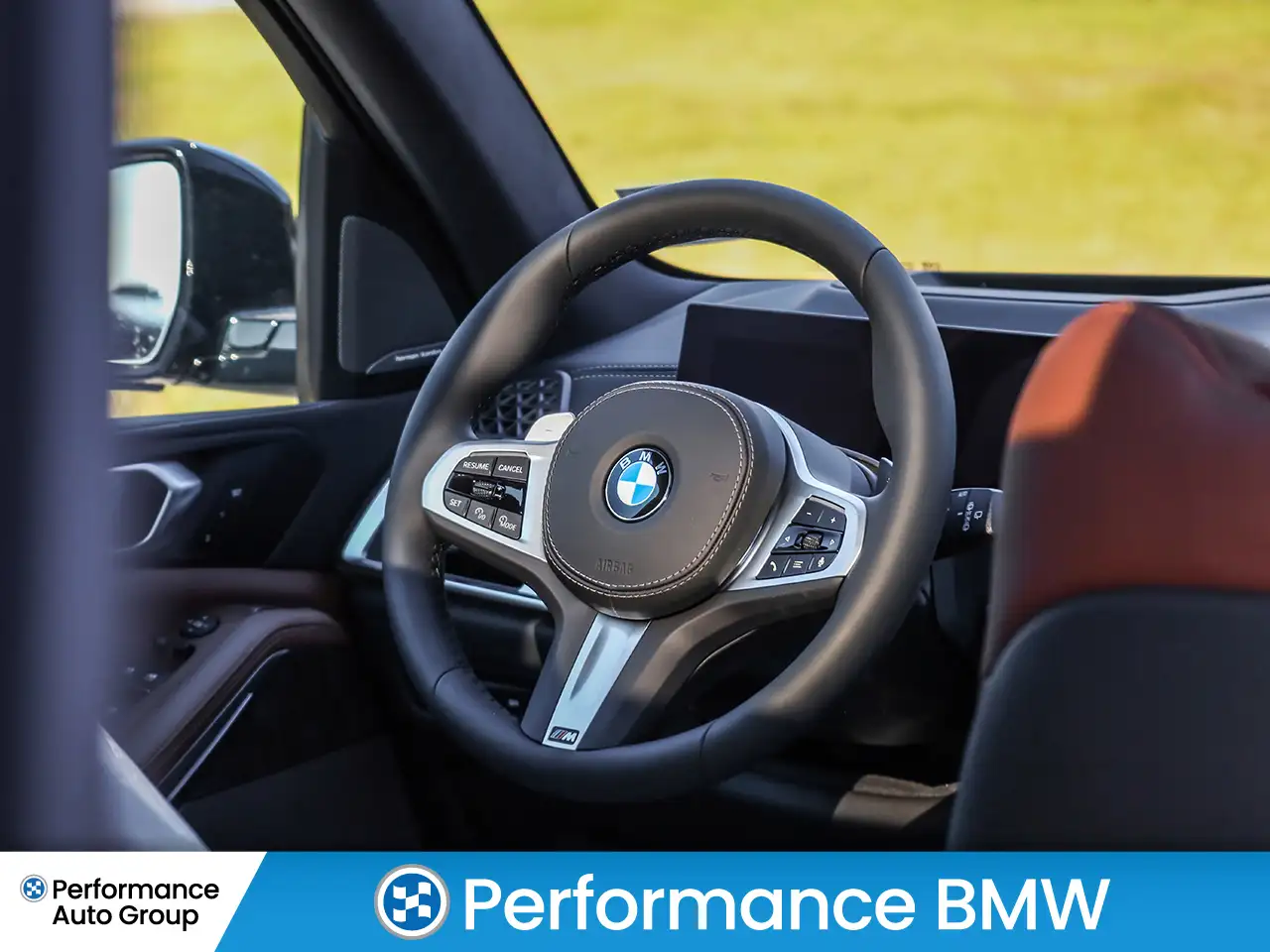 BMW X5 fotografie BMW X5
