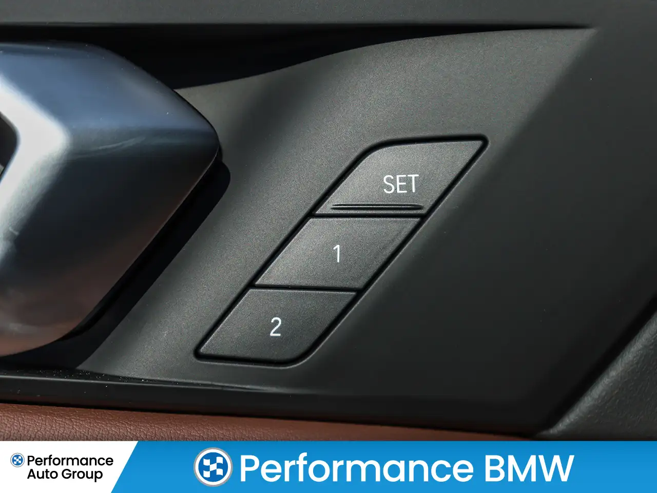 BMW X5 fotografie BMW X5