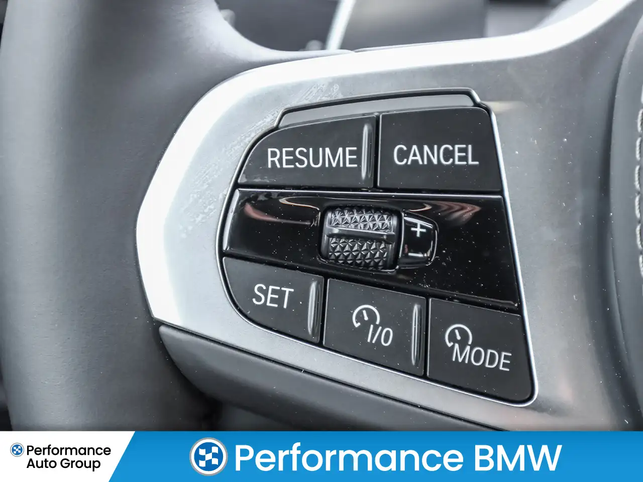 BMW X5 fotografie BMW X5