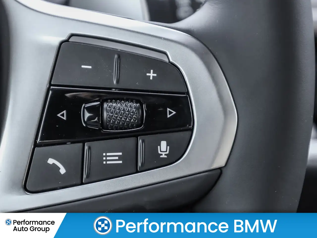 BMW X5 fotografie BMW X5